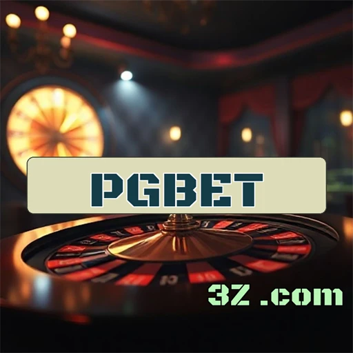pgbet  apostas ao vivo