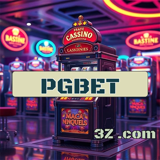 pgbet  app móvel