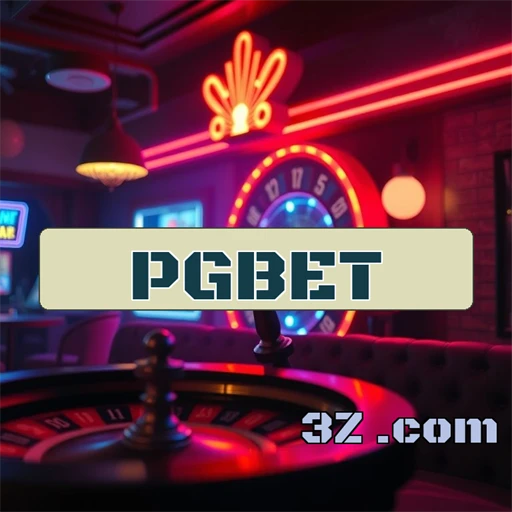 pgbet  baixar app
