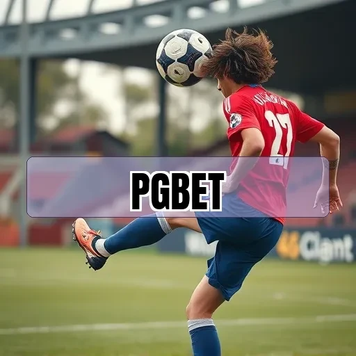 pgbet Bingo