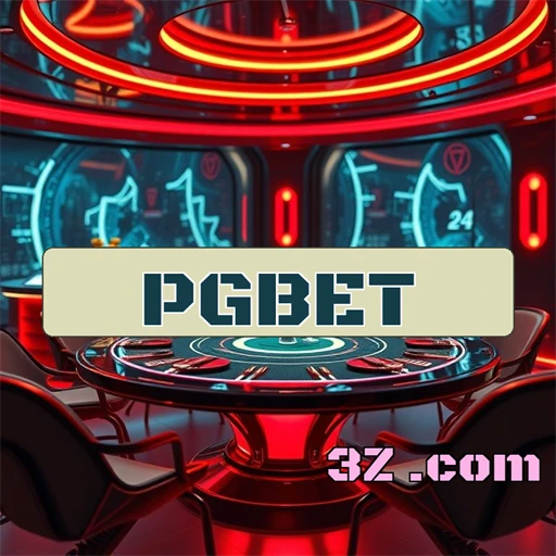 pgbet  cassino online