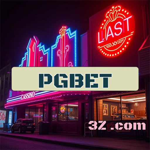 pgbet  apostas esportivas