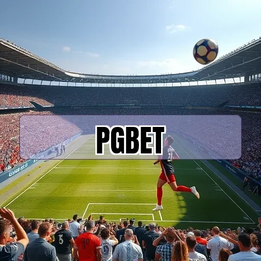 pgbet Perguntas Frequentes