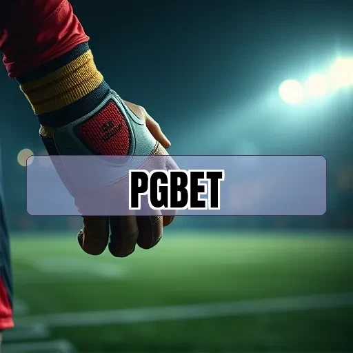 pgbet Cassino Ao Vivo