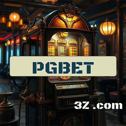 Recursos Paga do pgbet: Engajamento e Inovação em Jogos