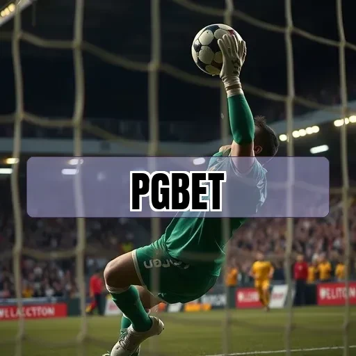 pgbet Métodos de Pagamento
