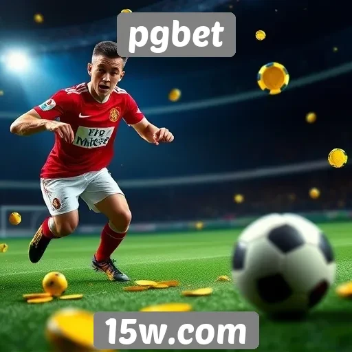 Comparativo de bônus e promoções do pgbet