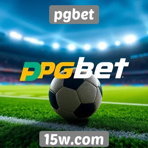 Impacto do pgbet na indústria de apostas online