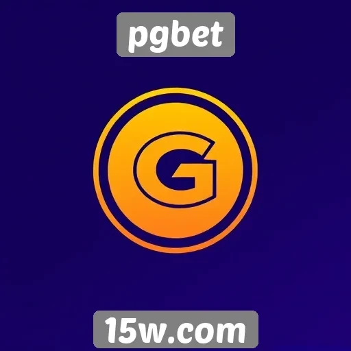 pgbet oferece promoções atrativas para novos jogadores