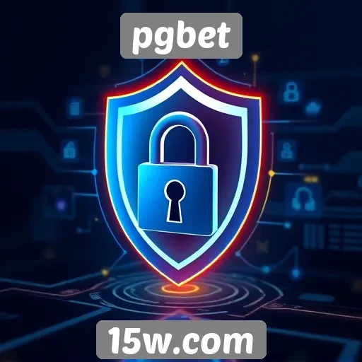 Análise da segurança no site pgbet