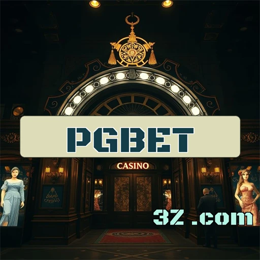 Promoções Criativas no pgbet: Muito Além do Comum