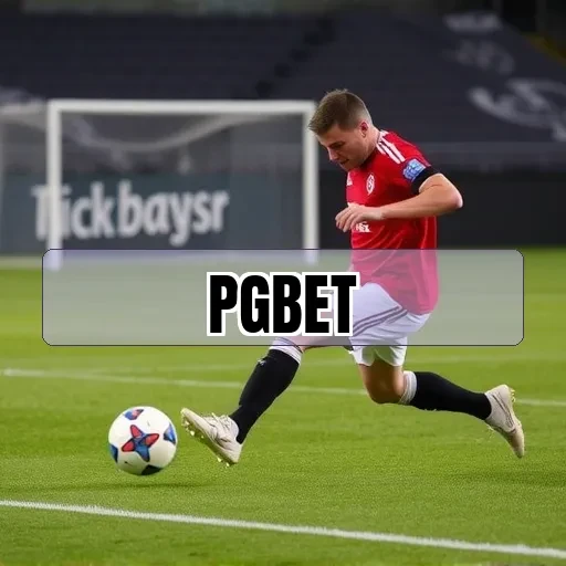 pgbet Cadastro