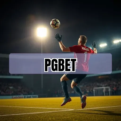 pgbet Quinta-feira