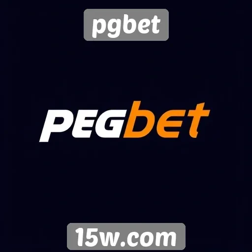 Avaliação da experiência do usuário no pgbet