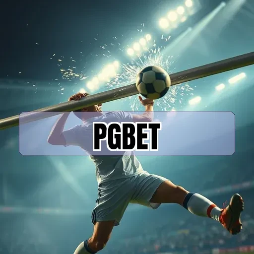 pgbet Clube VIP